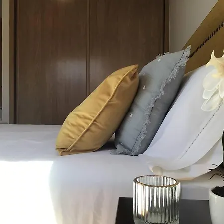 Hyp - Atico Forneira *