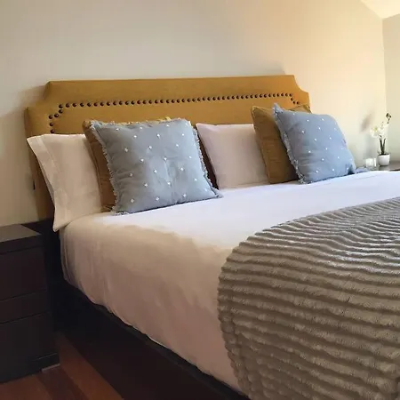 Hyp - Atico Forneira * Arcade