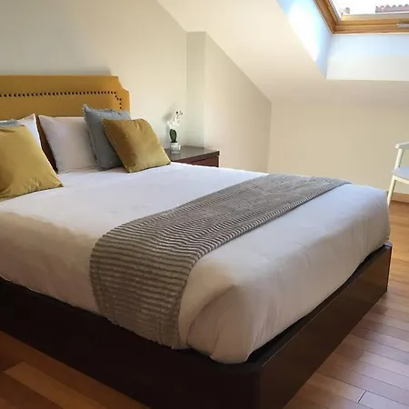 Hyp - Atico Forneira Arcade