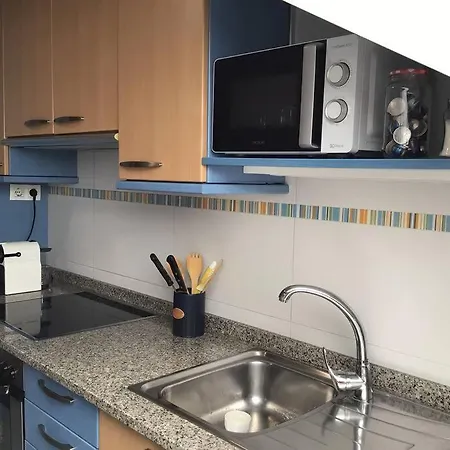 Hyp - Atico Forneira * Arcade