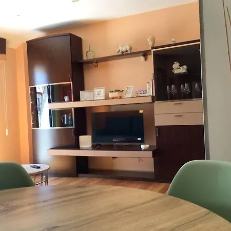 Hyp - Atico Forneira * Arcade