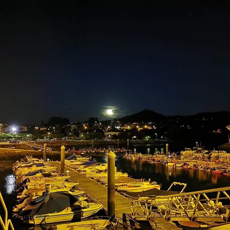 Hyp - Atico Forneira Arcade