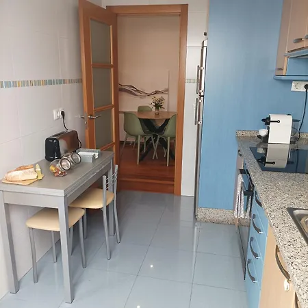 Hyp - Atico Forneira * Arcade