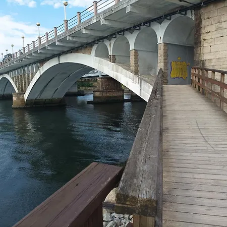 Hyp - Atico Forneira * Arcade