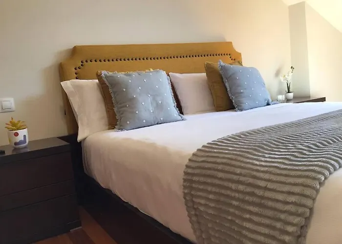 Hyp - Atico Forneira * Arcade