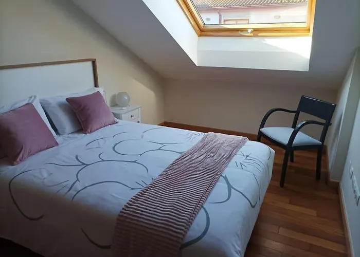 Hyp - Atico Forneira 阿卡德