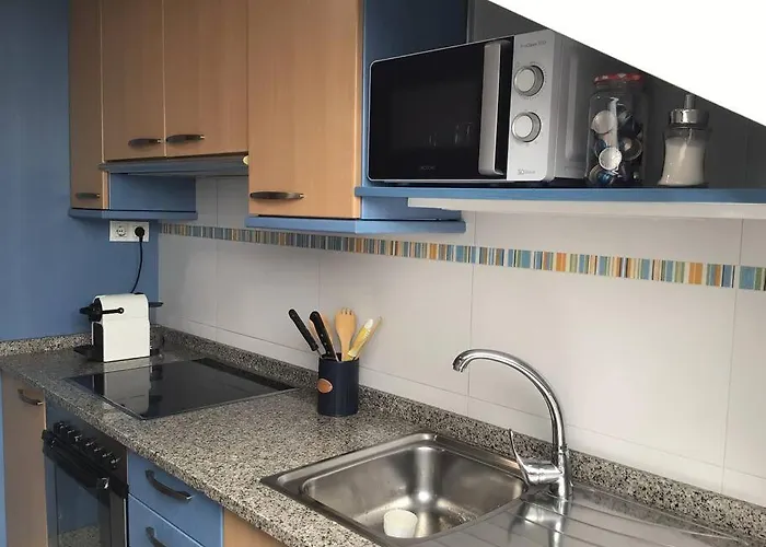 Hyp - Atico Forneira * 阿卡德