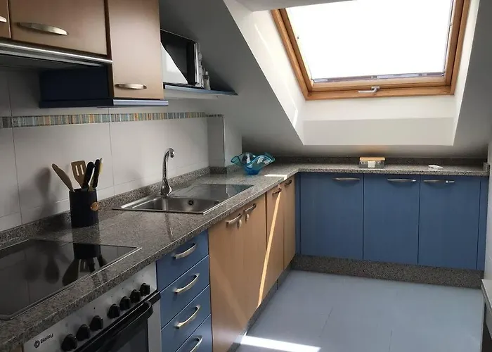 Hyp - Atico Forneira * Arcade