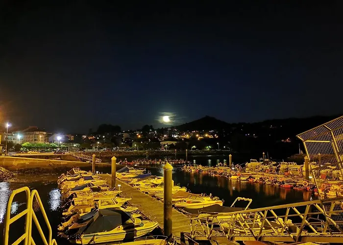 Hyp - Atico Forneira 阿卡德