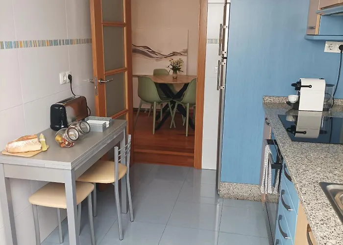 Hyp - Atico Forneira * 阿卡德