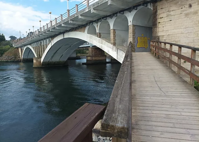 Hyp - Atico Forneira * Arcade